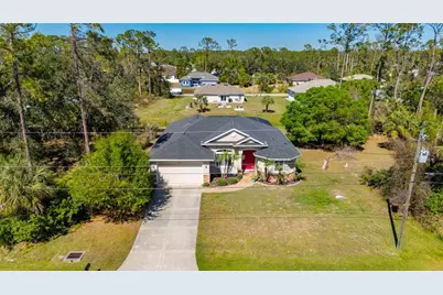 4462 La France Avenue, North Port, FL 34286 - Photo 2
