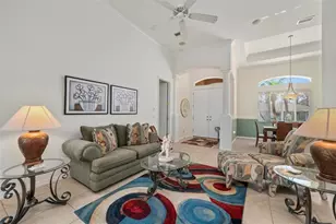 4462 La France Ave, North Port, FL 34286 - Photo 8