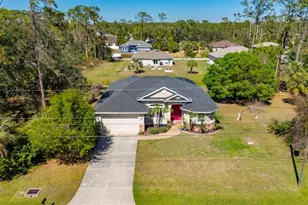 4462 La France Ave, North Port, FL 34286 - Photo 1