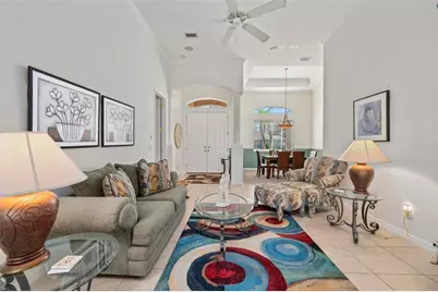 4462 La France Avenue, North Port, FL 34286 - Photo 6