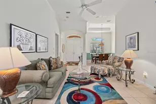 4462 La France Ave, North Port, FL 34286 - Photo 6