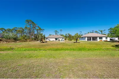 4462 La France Avenue, North Port, FL 34286 - Photo 60