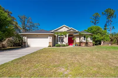 4462 La France Avenue, North Port, FL 34286 - Photo 44