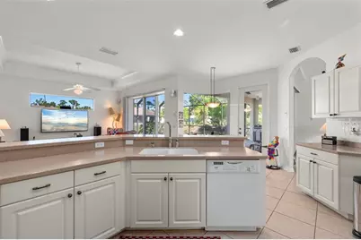 4462 La France Avenue, North Port, FL 34286 - Photo 14