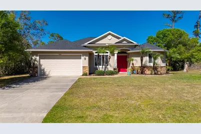 4462 La France Avenue, North Port, FL 34286 - Photo 58