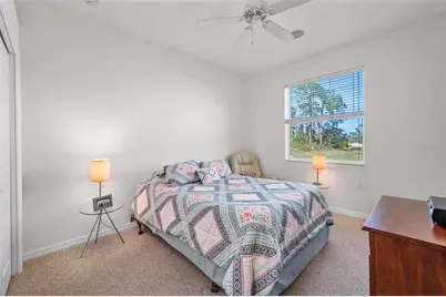 4462 La France Avenue, North Port, FL 34286 - Photo 28