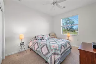 4462 La France Ave, North Port, FL 34286 - Photo 28
