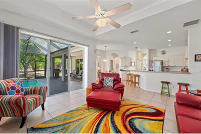 4462 La France Avenue, North Port, FL 34286 - Photo 20