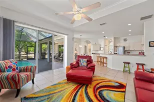 4462 La France Ave, North Port, FL 34286 - Photo 20