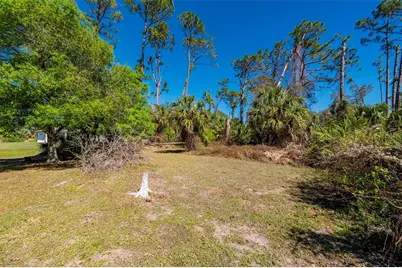4462 La France Avenue, North Port, FL 34286 - Photo 62