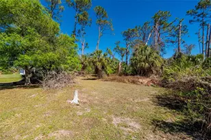 4462 La France Ave, North Port, FL 34286 - Photo 62