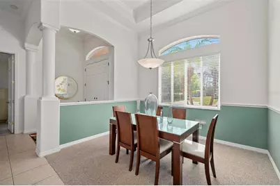 4462 La France Avenue, North Port, FL 34286 - Photo 10