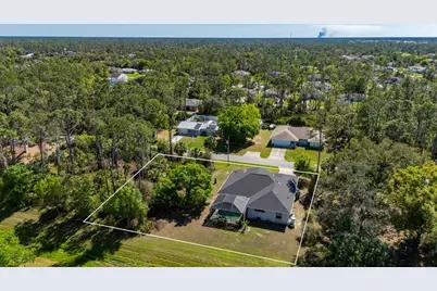 4462 La France Avenue, North Port, FL 34286 - Photo 50