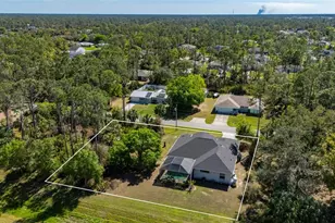 4462 La France Ave, North Port, FL 34286 - Photo 50