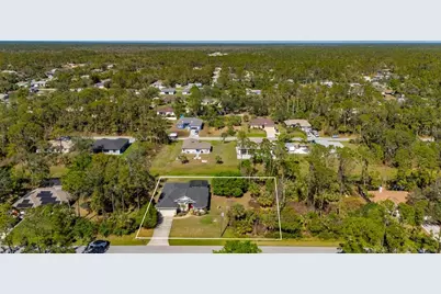 4462 La France Avenue, North Port, FL 34286 - Photo 2