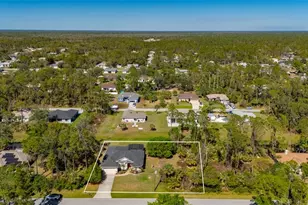 4462 La France Ave, North Port, FL 34286 - Photo 2