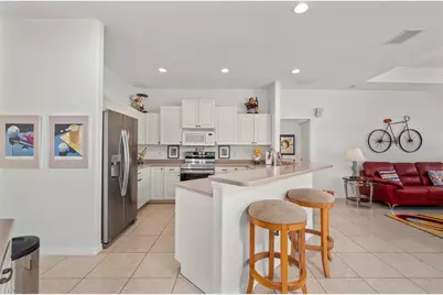 4462 La France Avenue, North Port, FL 34286 - Photo 12