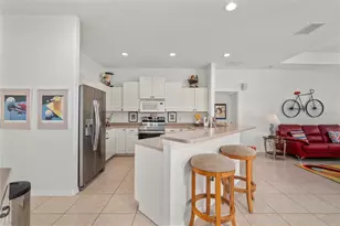 4462 La France Ave, North Port, FL 34286 - Photo 12