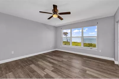 101 N Marion Court #213, Punta Gorda, FL 33950 - Photo 12