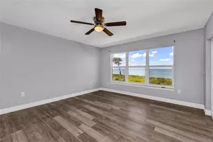 101 N Marion Ct, Punta Gorda, FL 33950 - Photo 12