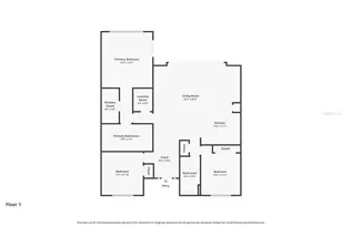 101 N Marion Ct, Punta Gorda, FL 33950 - Photo 20