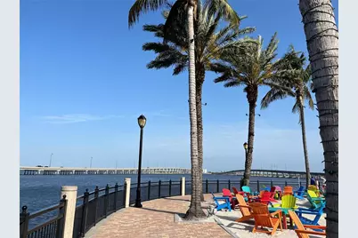 101 N Marion Court #213, Punta Gorda, FL 33950 - Photo 44