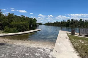 101 N Marion Ct, Punta Gorda, FL 33950 - Photo 36