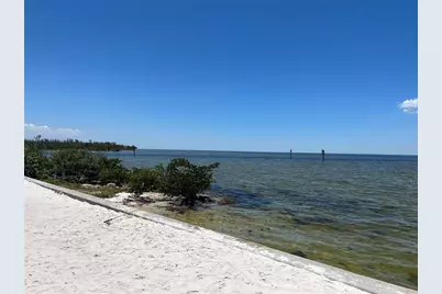 101 N Marion Court #213, Punta Gorda, FL 33950 - Photo 34