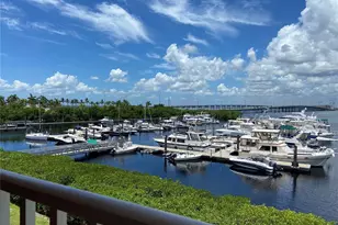 101 N Marion Ct, Punta Gorda, FL 33950 - Photo 46