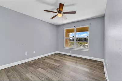 101 N Marion Court #213, Punta Gorda, FL 33950 - Photo 18