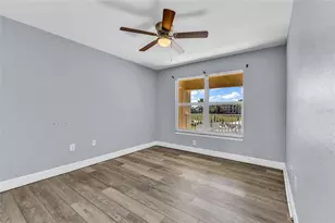 101 N Marion Ct, Punta Gorda, FL 33950 - Photo 18