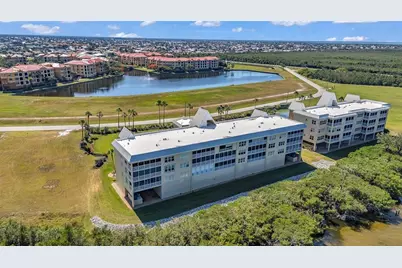 101 N Marion Court #213, Punta Gorda, FL 33950 - Photo 24