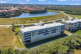 101 N Marion Ct, Punta Gorda, FL 33950 - Photo 24