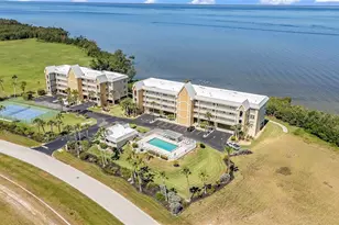 101 N Marion Ct, Punta Gorda, FL 33950 - Photo 1