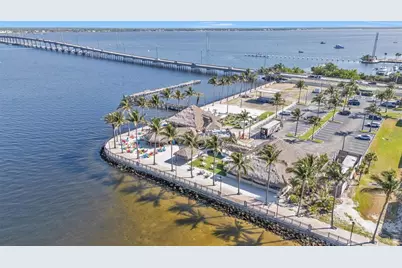 101 N Marion Court #213, Punta Gorda, FL 33950 - Photo 42