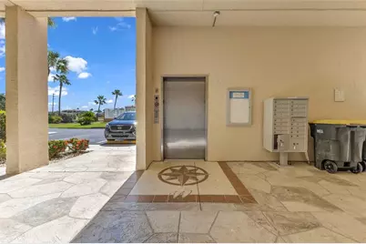 101 N Marion Court #213, Punta Gorda, FL 33950 - Photo 26