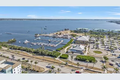 101 N Marion Court #213, Punta Gorda, FL 33950 - Photo 44