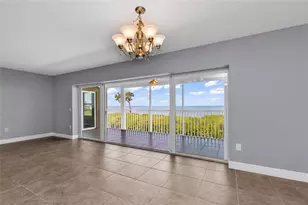 101 N Marion Ct, Punta Gorda, FL 33950 - Photo 4