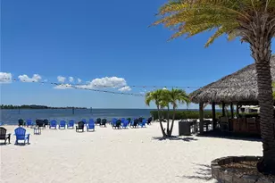 101 N Marion Ct, Punta Gorda, FL 33950 - Photo 40