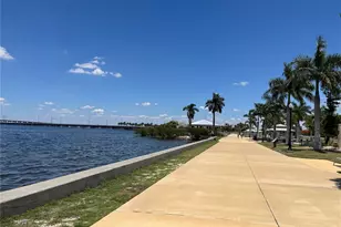 101 N Marion Ct, Punta Gorda, FL 33950 - Photo 48