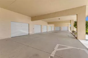 101 N Marion Ct, Punta Gorda, FL 33950 - Photo 28
