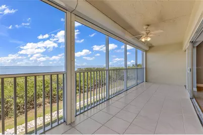 101 N Marion Court #213, Punta Gorda, FL 33950 - Photo 10