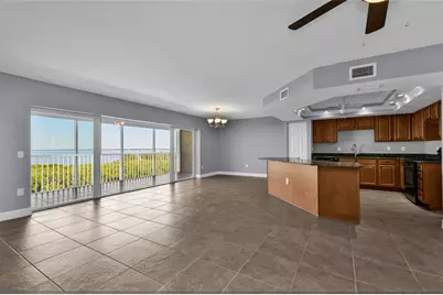 101 N Marion Court #213, Punta Gorda, FL 33950 - Photo 2