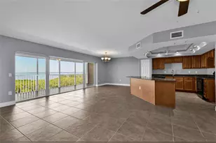 101 N Marion Ct, Punta Gorda, FL 33950 - Photo 2