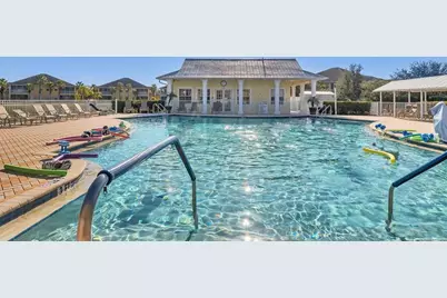 2040 Willow Hammock Circle #301, Punta Gorda, FL 33983 - Photo 34