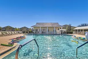 2040 Willow Hammock Cir, Punta Gorda, FL 33983 - Photo 34