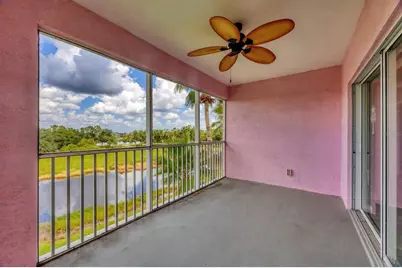 2040 Willow Hammock Circle #301, Punta Gorda, FL 33983 - Photo 24