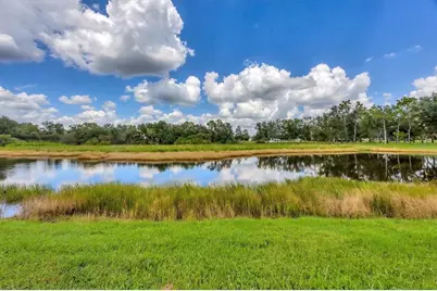 2040 Willow Hammock Circle #301, Punta Gorda, FL 33983 - Photo 28