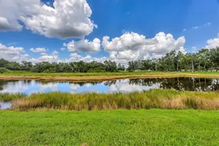 2040 Willow Hammock Cir, Punta Gorda, FL 33983 - Photo 28
