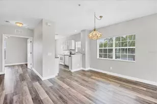2040 Willow Hammock Cir, Punta Gorda, FL 33983 - Photo 12